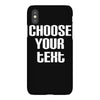 personalised iPhoneX