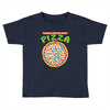 tmnp Toddler T-shirt