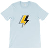 fahrie77 T-Shirt