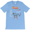 back to the future T-Shirt