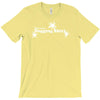 this is my dogging shirt T-Shirt