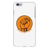 fahrie iPhone 6 Plus/6s Plus Case