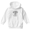 mahadev bol Youth Hoodie