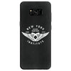 New York Shadow Hunters Institute Samsung Galaxy S8