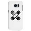 Im Good Pocket Samsung Galaxy S7 Edge