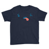 i don't like Youth Tee