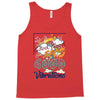 Good Good Vibrations Tank Top