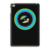 school out for summer iPad Mini 4
