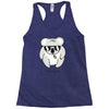 coolala Racerback Tank