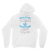 go fishing Unisex Hoodie