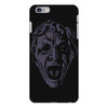 weeping angel iPhone 6 Plus/6S Plus Case