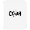 clash sparks Mousepad