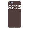 ar 15 rifle gun cost of ammo funny assault rifle 2nd second iPhone 6 Plus/6S Plus Case