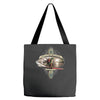 slowride surf men's surfing Tote Bags