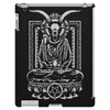 baphomet iPad 3 and 4 Case