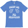 trust filipino T-Shirt
