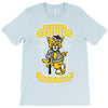 studious T-Shirt