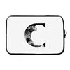 california Laptop sleeve