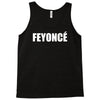 feyonce Tank Top