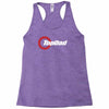 top dad mens funny novelty (2) Racerback Tank