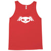 puscifer logo Tank Top