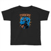 cookies! Toddler T-shirt