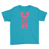 Maverick X Youth Tee