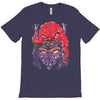 mastermind T-Shirt