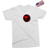 fahrie77 Exclusive T-shirt