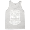 Things Better 1963 Age Approach Magnificent Tank Top