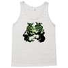 return of the mogwai Tank Top