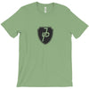 jake paul T-Shirt