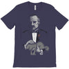 boss' cat T-Shirt