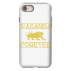 wakanda forever 1 iPhone 8
