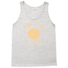 be cool Tank Top