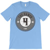 the gamers T-Shirt