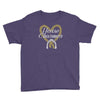 horse charmer Youth Tee