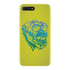 shaded ape iPhone 7 Plus Case