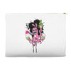 octocream Accessory Pouches