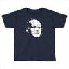 pinhead hellraiser Toddler T-shirt