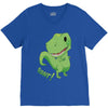 rawr (2) V-Neck Tee