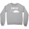 StuG Life Crewneck Sweatshirt