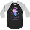 patd 3/4 Sleeve Shirt