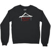 ho lee chit Crewneck Sweatshirt