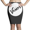 the vamps Pencil Skirts