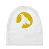 chocobo final fantasy tee chokobo t ds wii ps Baby Beanies