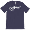 schranz formator T-Shirt