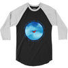 Angel (a235) 3/4 Sleeve Shirt
