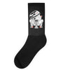 r2 d mew Socks