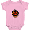 Float Down Here (f147) Baby Onesie